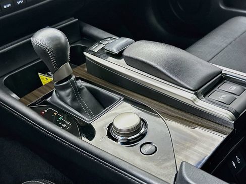 Used 2014 Lexus GS 350 AWD image 20