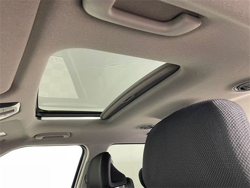 New 2026 Kia EV9 Light image 16