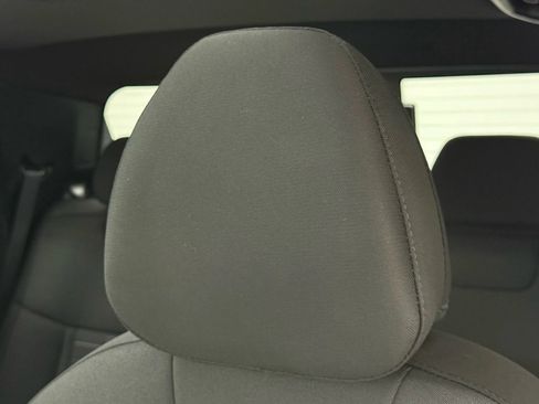 Used 2023 Hyundai Santa Cruz Night image 17