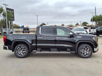 New 2026 GMC Sierra 1500 SLT video 2