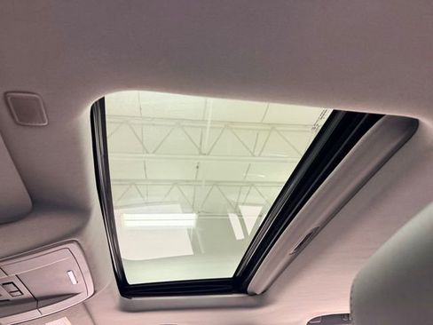 Certified 2018 Chevrolet Silverado 1500 LTZ Z71 w/ Redline Edition image 19