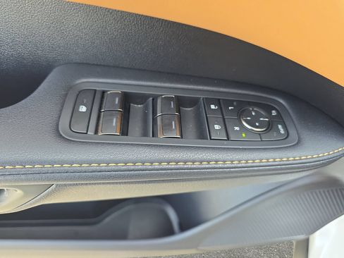 Used 2023 Lexus RX 350 Premium Plus w/ Cold Area Package FWD image 27