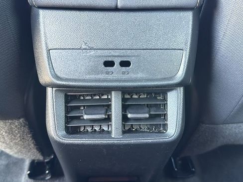 Used 2025 GMC Terrain Elevation FWD image 17