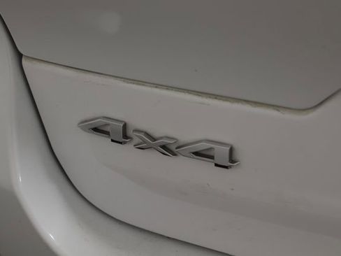 Used 2023 Jeep Grand Cherokee Limited image 53