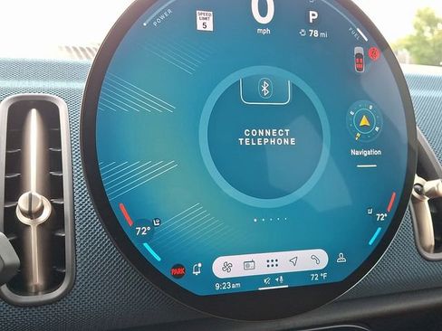 Used 2026 MINI Cooper Countryman S image 14