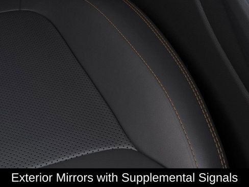 New 2026 Jeep Cherokee Limited image 21