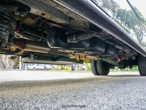 Used 2019 Mercedes-Benz Sprinter 4x4 170 image 61