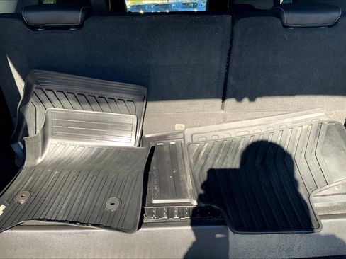 Used 2019 Chevrolet Tahoe Premier w/ RST 6.2L Performance Edition image 36