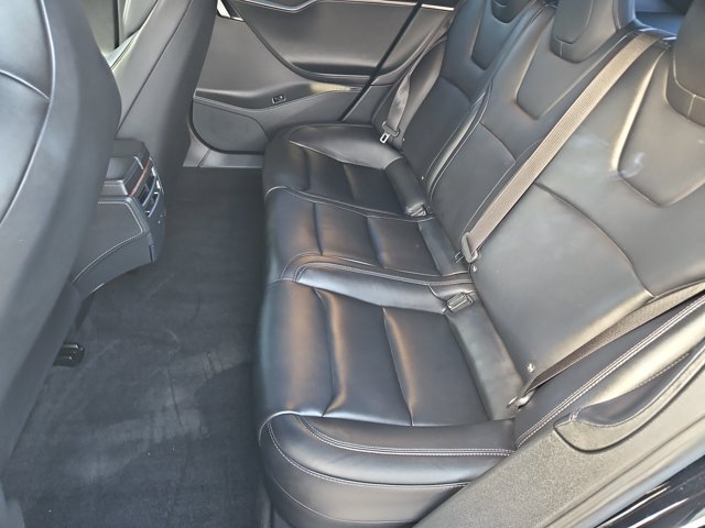 Used 2019 Tesla Model S Standard Range AWD/4WD image 19