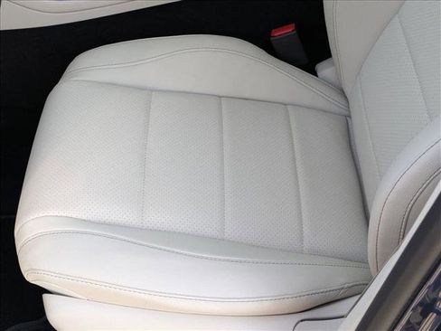 New 2026 Mercedes-Benz GLE 350 4MATIC image 4