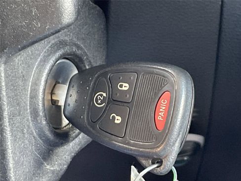 Used 2014 Jeep Wrangler Unlimited Sahara w/ Max Tow Package AWD/4WD image 20