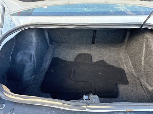 Used 2023 Dodge Challenger GT image 30