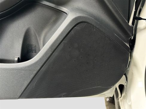 New 2026 Subaru Crosstrek 2.0i Premium image 16