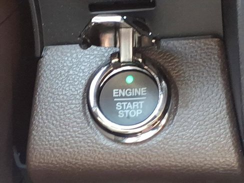 Certified 2020 Ford F150 King Ranch w/ Equipment Group 601A Luxury image 22