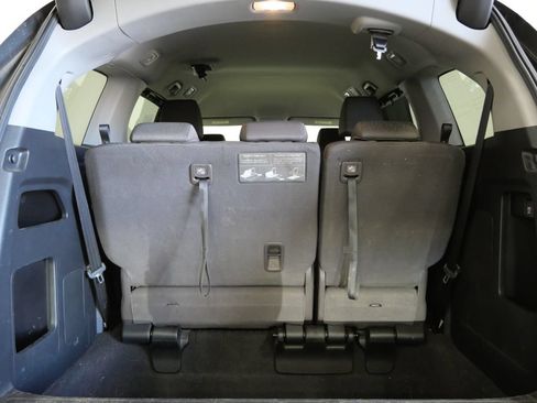 Used 2019 Honda Odyssey EX image 26