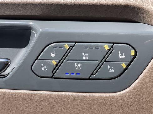 New 2026 Kia EV9 GT-Line image 25