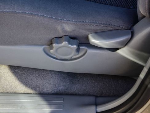 Used 2006 Toyota Tacoma PreRunner image 22