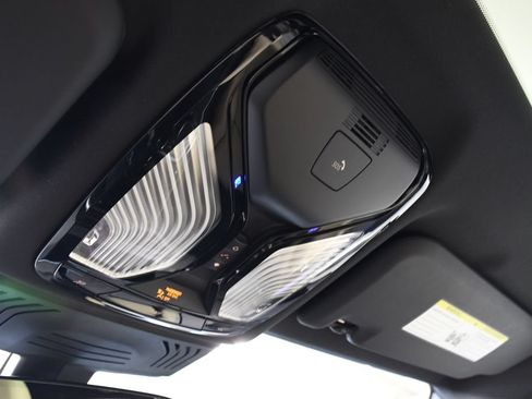 Used 2023 BMW X4 xDrive30i AWD/4WD image 34