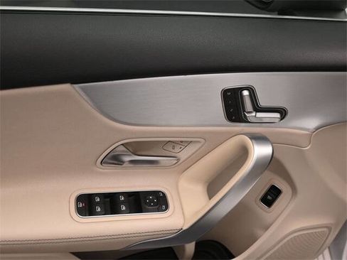 Used 2019 Mercedes-Benz A 220 image 5