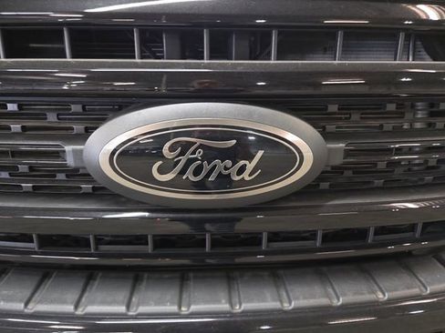 Used 2021 Ford F250 Lariat AWD/4WD image 43