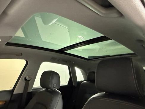 Used 2023 Audi Q5 2.0T Premium Plus w/ Premium Plus Package AWD/4WD image 25