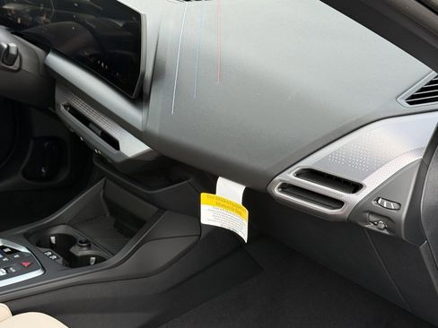 Used 2025 BMW 228i xDrive w/ Premium Package image 28