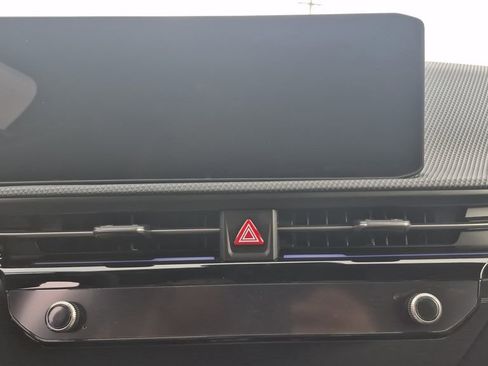 New 2025 Kia EV6 GT-Line image 8