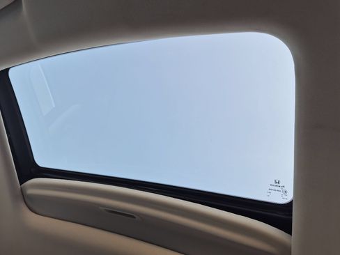 Used 2015 Honda CR-V EX-L image 25