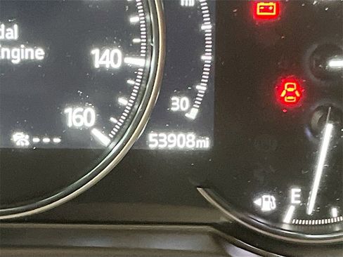 Used 2022 MAZDA CX-5 AWD 2.5 S w/ Premium Package image 12