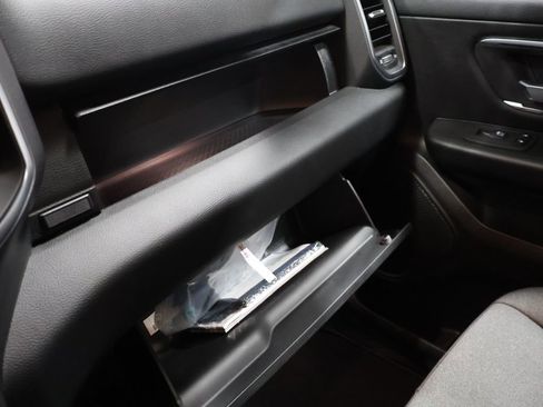 Used 2024 RAM 1500 Big Horn image 35