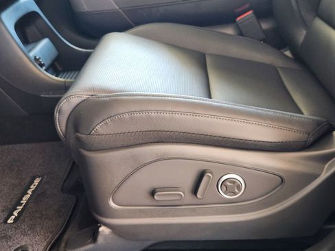 New 2026 Hyundai Palisade Limited AWD/4WD image 18