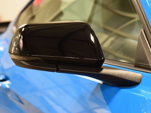 Used 2022 Ford Mustang Shelby GT500 w/ Technology Package image 21