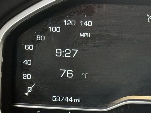 Used 2022 GMC Sierra 1500 Denali AWD/4WD image 18