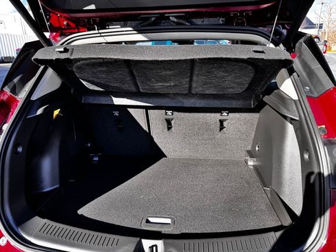 Used 2023 Buick Encore GX Select w/ Experience Buick Package image 30