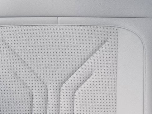 New 2026 Hyundai Santa Fe SEL image 17