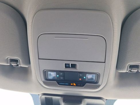 New 2026 Ford F150 XLT AWD/4WD image 14