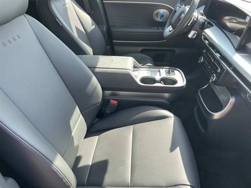 New 2026 Hyundai Ioniq 9 SEL AWD/4WD image 28