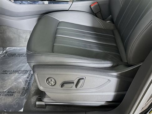 Certified 2023 Audi Q5 2.0T Premium image 18