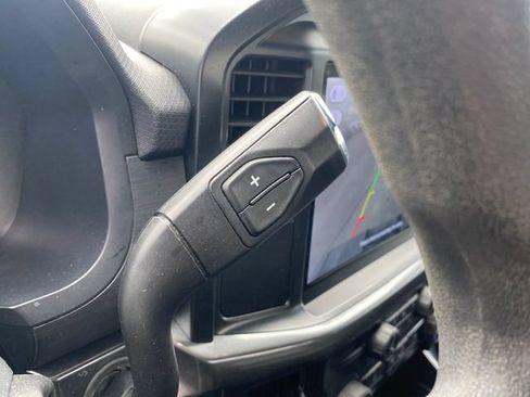Used 2024 Ford F150 STX AWD/4WD image 14