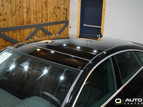 Used 2019 Audi A7 AWD/4WD image 8