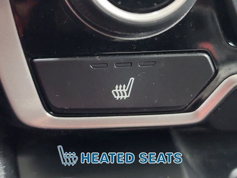 Used 2017 Honda CR-V EX-L image 24