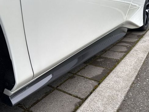 Used 2020 Ferrari 488 Pista Spider image 37