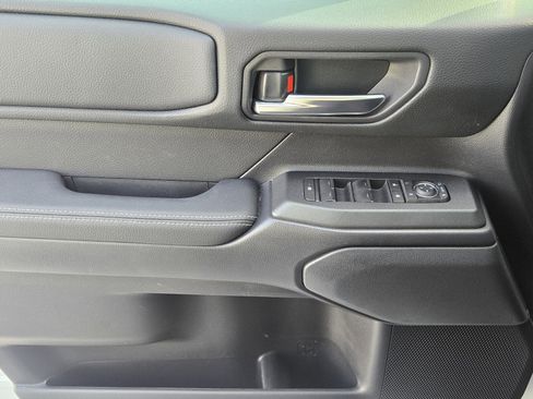 Used 2024 Toyota Land Cruiser image 30