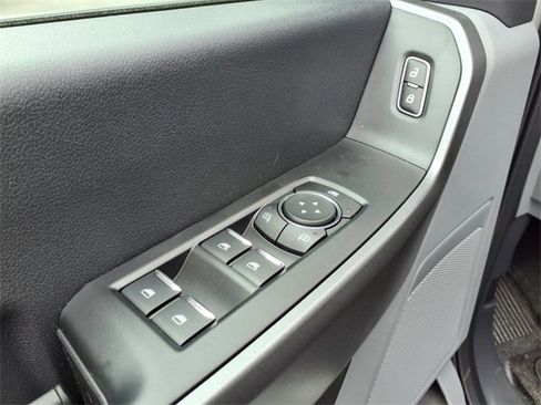 New 2025 Ford F350 XLT image 10