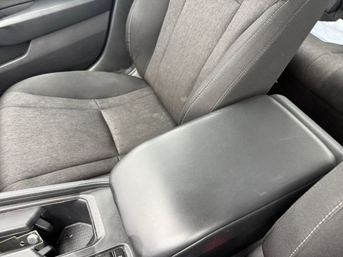 Used 2024 Honda Accord EX image 14