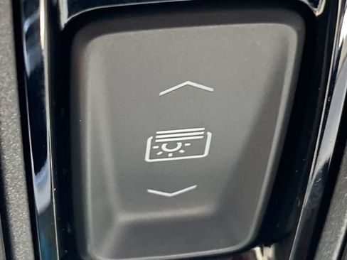 Certified 2026 Cadillac Lyriq Premium Sport AWD/4WD image 29
