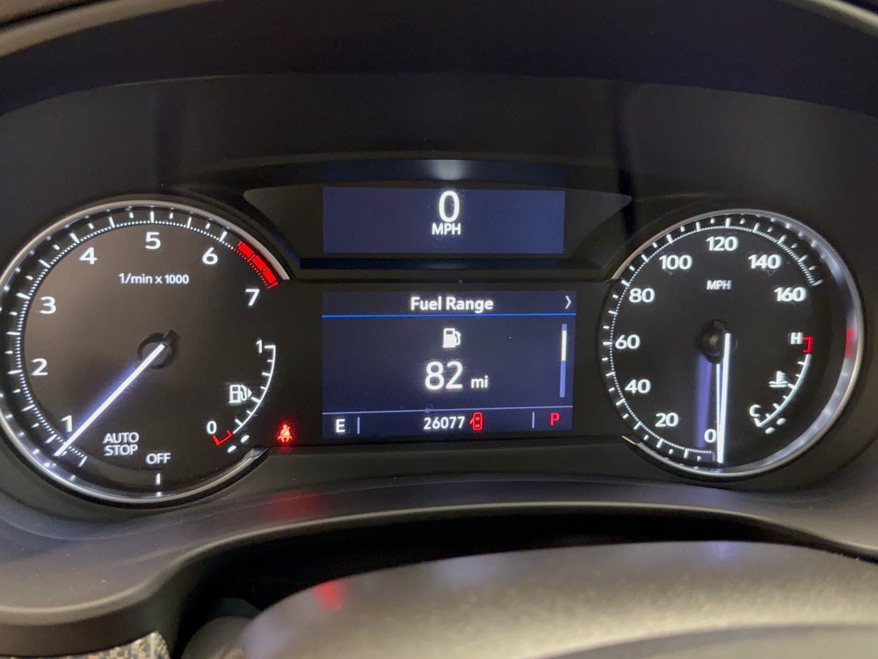 Used 2023 Cadillac XT4 Sport FWD image 26