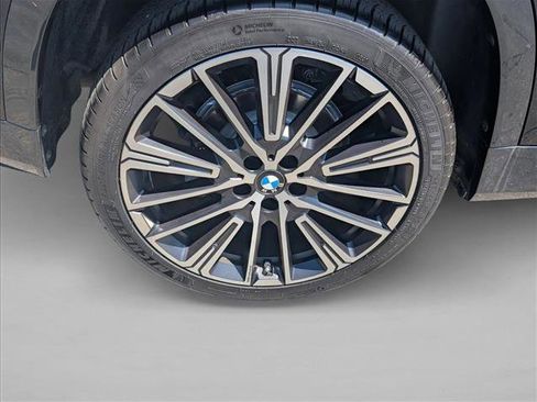 Used 2023 BMW X1 xDrive28i AWD/4WD image 25