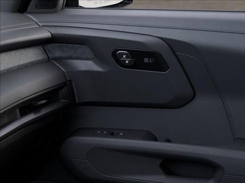 New 2027 Kia Telluride SX X-Line AWD/4WD image 25