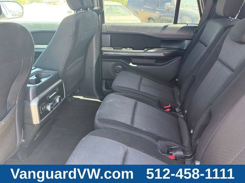 Used 2020 Ford Expedition XLT RWD image 29
